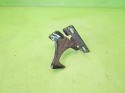 Zamek rygiel maski 51.23-2753420 MINI COOPER R56 06-10