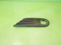 Listwa błotnika kierunkowskazu lewa 2751503 MINI COOPER R56 06-10