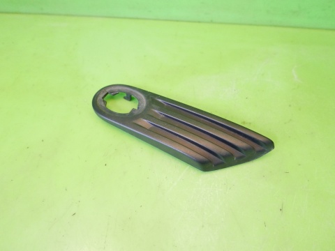 Listwa błotnika kierunkowskazu lewa 2751503 MINI COOPER R56 06-10