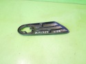Listwa błotnika kierunkowskazu lewa 2751503 MINI COOPER R56 06-10