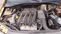 Silnik słupek 1.6 16V K4M748 79kW 107KM RENAULT CLIO II PHI 98-01 Odpala