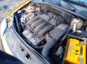 Silnik słupek 1.6 16V K4M748 79kW 107KM RENAULT CLIO II PHI 98-01 Odpala