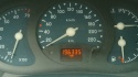 Silnik słupek 1.6 16V K4M748 79kW 107KM RENAULT CLIO II PHI 98-01 Odpala