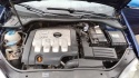 Silnik słupek VW GOLF V 1K 2.0 TDI AZV 136KM 100kW odpala