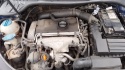 Silnik słupek VW GOLF V 1K 2.0 TDI AZV 136KM 100kW odpala
