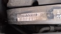Silnik słupek VW GOLF V 1K 2.0 TDI AZV 136KM 100kW odpala