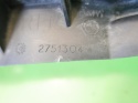 Ślizg zderzaka tył prawy 2751304 MINI COOPER R56 06-10