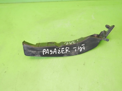 Ślizg zderzaka tył prawy 2751304 MINI COOPER R56 06-10