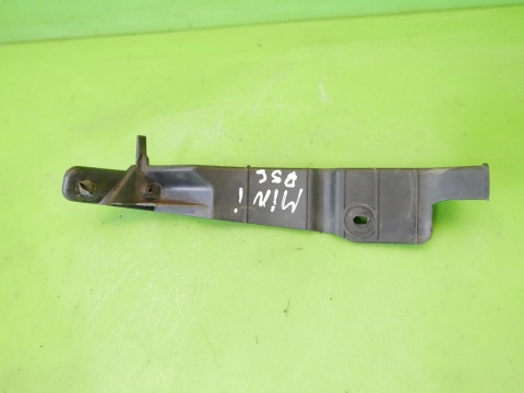 Ślizg zderzaka tył prawy 2751304 MINI COOPER R56 06-10