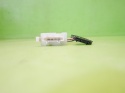 Opornik rezystor wentylatora nawiewu MINI COOPER R56 1.6 06-10