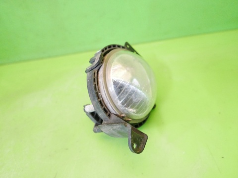 Halogen przeciwmgłowy prawy MINI COOPER R56 06-10