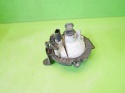 Halogen przeciwmgłowy prawy MINI COOPER R56 06-10