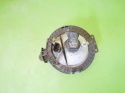 Halogen przeciwmgłowy prawy MINI COOPER R56 06-10