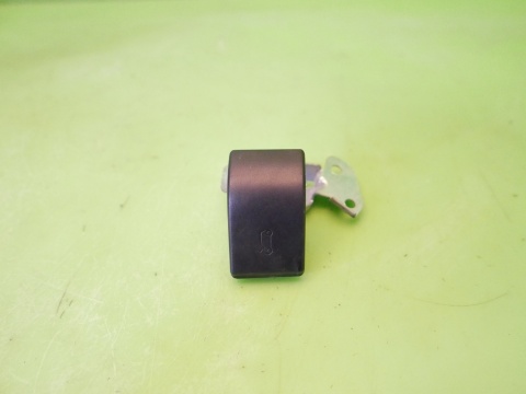 Rączka otwierania maski 7149591 MINI COOPER R56 06-10