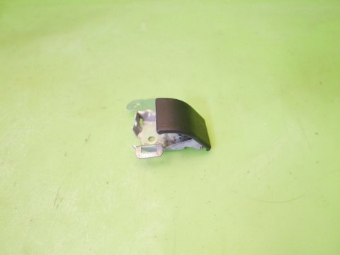 Rączka otwierania maski 7149591 MINI COOPER R56 06-10