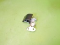 Rączka otwierania maski 7149591 MINI COOPER R56 06-10