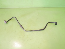 Rurka przewód serwa 34.33-2753124-03 MINI COOPER R56 1.6 06-10