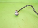 Rurka przewód serwa 34.33-2753124-03 MINI COOPER R56 1.6 06-10