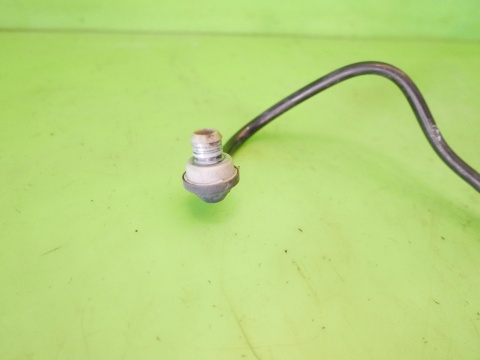 Rurka przewód serwa 34.33-2753124-03 MINI COOPER R56 1.6 06-10