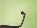 Rurka przewód serwa 34.33-2753124-03 MINI COOPER R56 1.6 06-10
