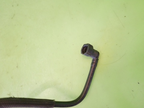 Rurka przewód serwa 34.33-2753124-03 MINI COOPER R56 1.6 06-10