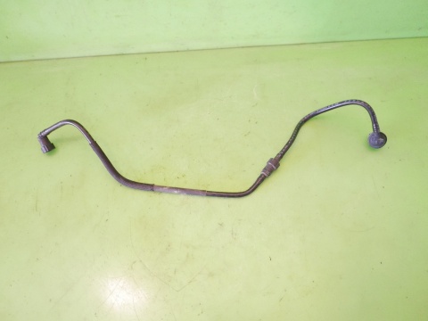 Rurka przewód serwa 34.33-2753124-03 MINI COOPER R56 1.6 06-10