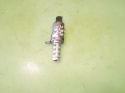 Czujnik zmiennych faz rozrządu V758776080 MINI COOPER R56 1.6 06-10
