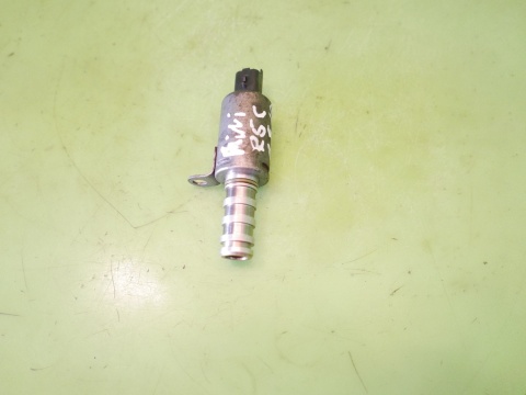 Czujnik zmiennych faz rozrządu V758776080 MINI COOPER R56 1.6 06-10