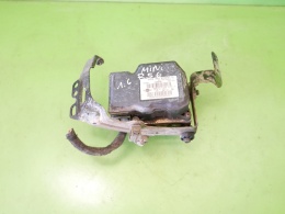 Pompa abs 34.51-6793232 MINI COOPER R56 1.6 06-10
