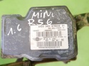Pompa abs 34.51-6793232 MINI COOPER R56 1.6 06-10