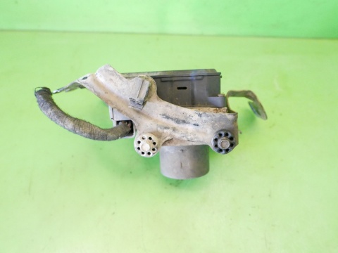 Pompa abs 34.51-6793232 MINI COOPER R56 1.6 06-10