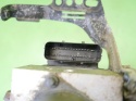Pompa abs 34.51-6793232 MINI COOPER R56 1.6 06-10