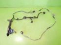 Wiązka instalacja drzwi prawa przód 9207009 9137753 MINI COOPER R56 06-10