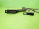 Wiązka instalacja drzwi prawa przód 9207009 9137753 MINI COOPER R56 06-10