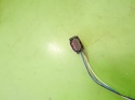 Wiązka instalacja drzwi prawa przód 9207009 9137753 MINI COOPER R56 06-10