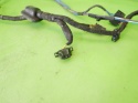 Wiązka instalacja drzwi prawa przód 9207009 9137753 MINI COOPER R56 06-10