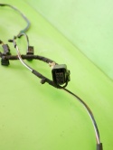 Wiązka instalacja drzwi prawa przód 9207009 9137753 MINI COOPER R56 06-10