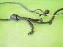 Wiązka instalacja drzwi prawa przód 9207009 9137753 MINI COOPER R56 06-10