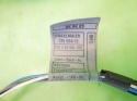 Wiązka instalacja drzwi prawa przód 9207009 9137753 MINI COOPER R56 06-10