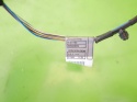 Wiązka instalacja drzwi prawa przód 9207009 9137753 MINI COOPER R56 06-10