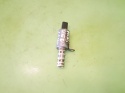 Czujnik zmiennych faz rozrządu V760429280 MINI COOPER R56 1.6 06-10