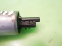 Czujnik zmiennych faz rozrządu V760429280 MINI COOPER R56 1.6 06-10
