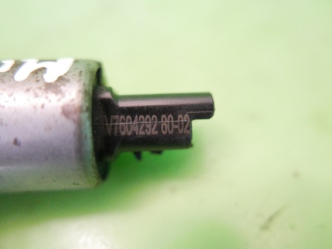 Czujnik zmiennych faz rozrządu V760429280 MINI COOPER R56 1.6 06-10