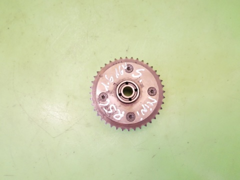Koło wałka rozrządu ssącego zmiennych faz V754586280 MINI COOPER R56 1.6