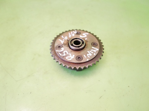 Koło wałka rozrządu ssącego zmiennych faz V754586280 MINI COOPER R56 1.6