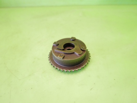 Koło wałka rozrządu ssącego zmiennych faz V754586280 MINI COOPER R56 1.6