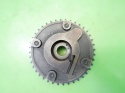 Koło wałka rozrządu ssącego zmiennych faz V754586280 MINI COOPER R56 1.6