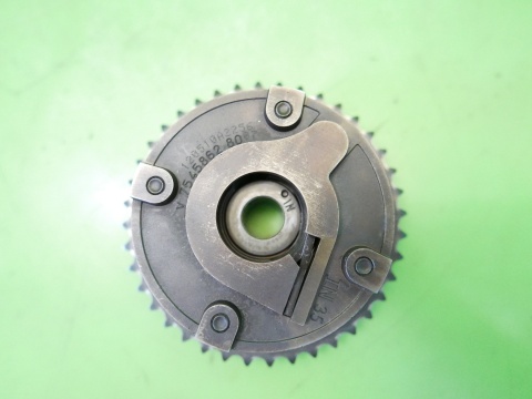 Koło wałka rozrządu ssącego zmiennych faz V754586280 MINI COOPER R56 1.6