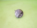 Korek wlewu paliwa benzyna 7222330-03 MINI COOPER R56 1.6 06-10