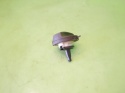 Korek wlewu paliwa benzyna 7222330-03 MINI COOPER R56 1.6 06-10